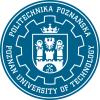 PP_znak_pełny_RGB